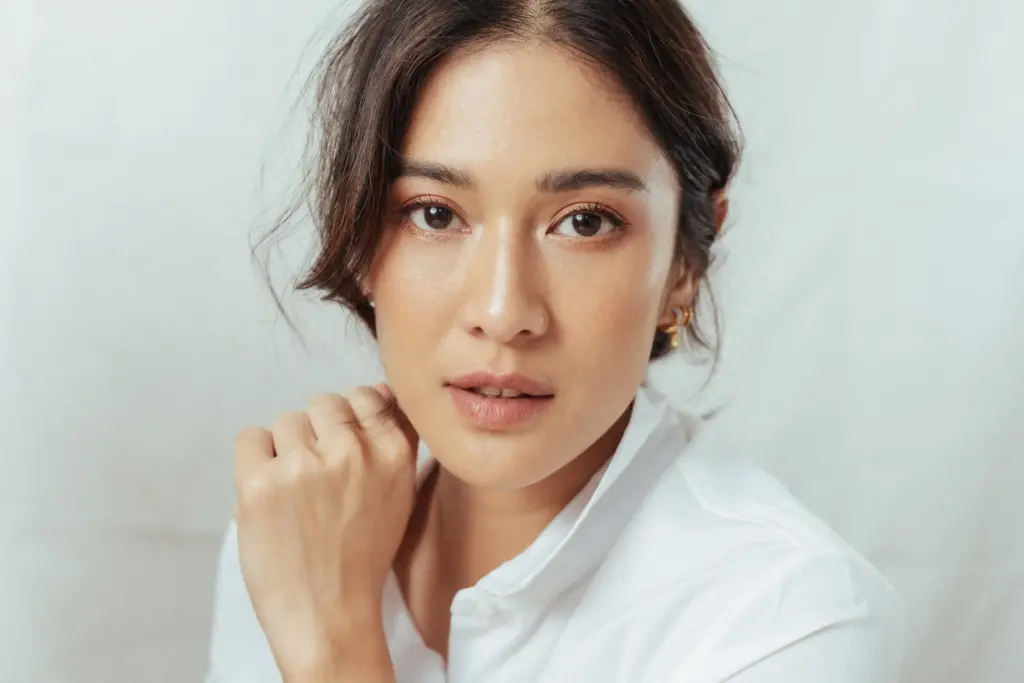 Dian Sastrowardoyo/imdb