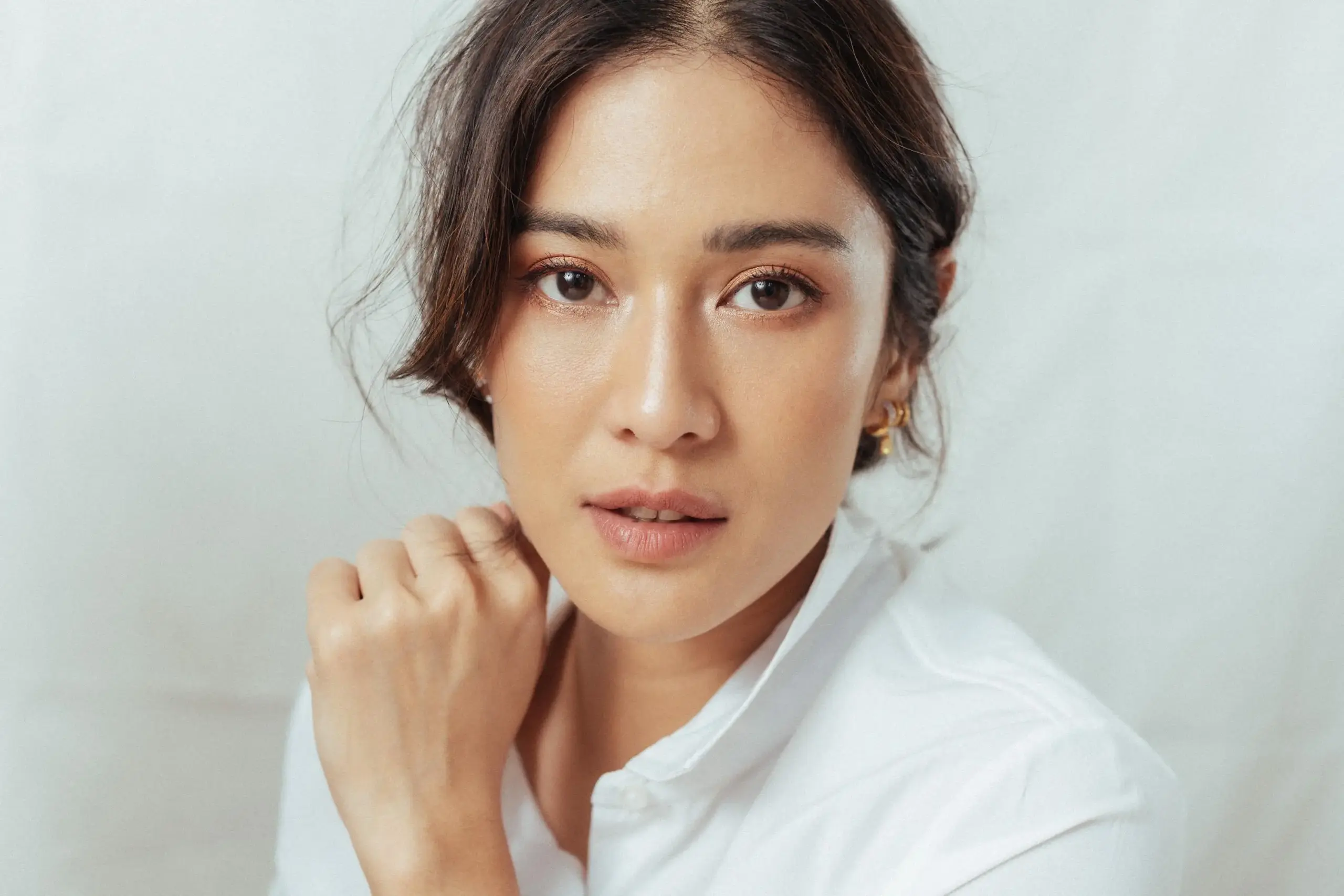 Dian Sastrowardoyo/imdb
