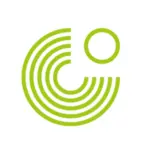 Goethe Institute