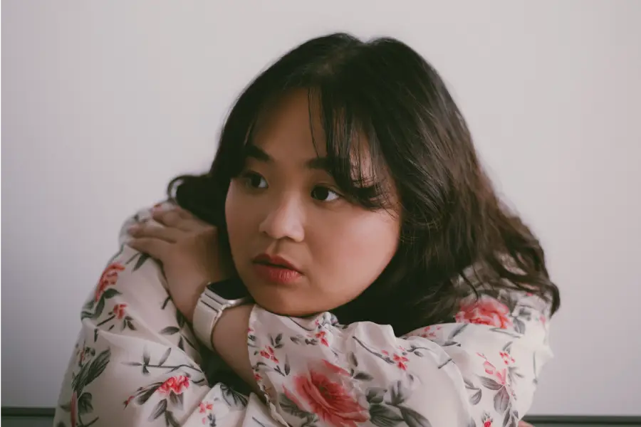 “Teach Me How To Love You”, Cara Réna Belajar Memahami Arti Kasih Sayang Réna