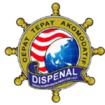 Dispenal