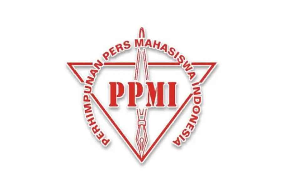Sekjen PPMI Nasional Soal Vonis Banding Kasus Andrie Yunus: Ada Cawe-cawe Militer