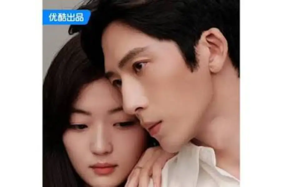 The Early Spring Ending: Apakah Luan Nian dan Shang Zhitao Berakhir Bersama? Drama China The Early Spring