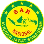 Basarnas